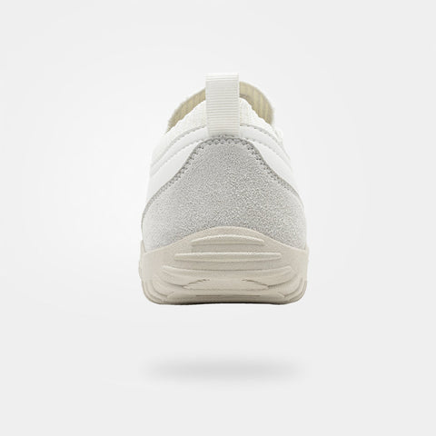 Ember - Scarpe Larghe