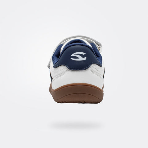Bambini Orchid - Scarpe Barefoot