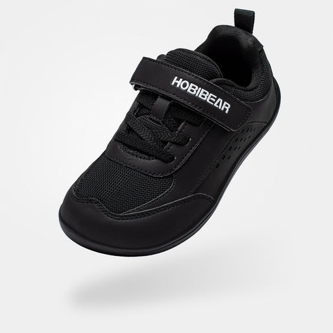 Bambini Breeze - Scarpe Barefoot