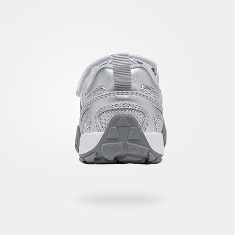 Bambini Aether - Scarpe Larghe
