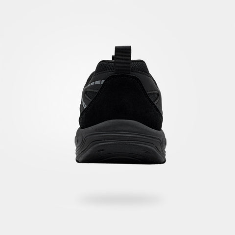 Pulse - Scarpe Larghe