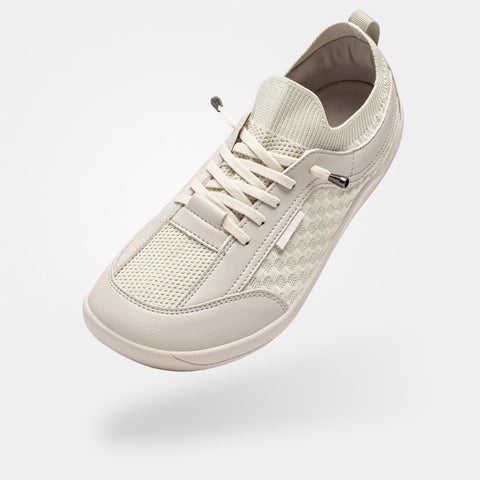Thyme - Scarpe Barefoot