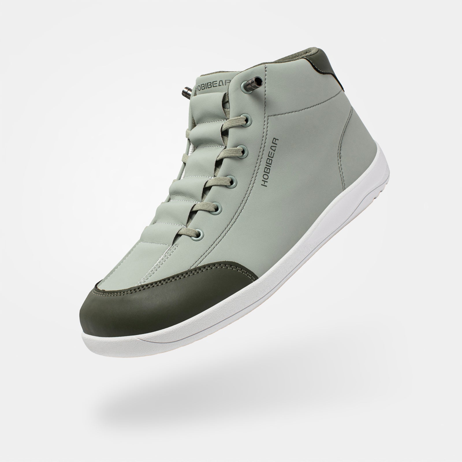 Yew - Scarpe Barefoot
