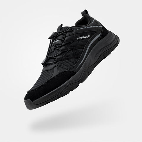 Pulse - Scarpe Larghe