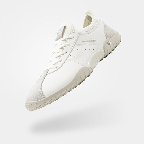 Ember - Scarpe Larghe