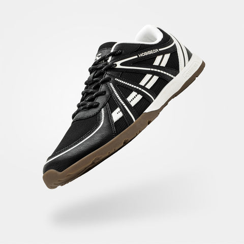 Flint - Scarpe Larghe