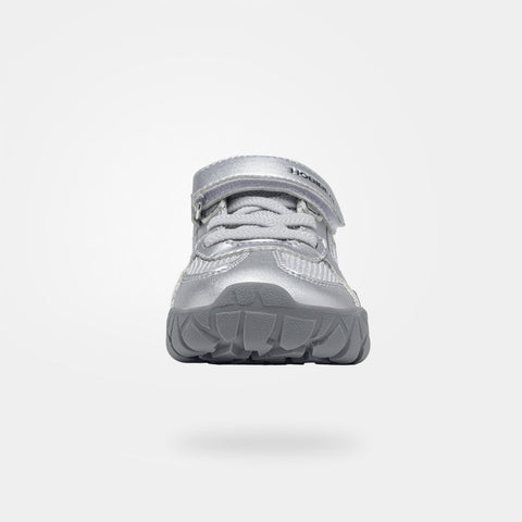 Bambini Aether - Scarpe Larghe