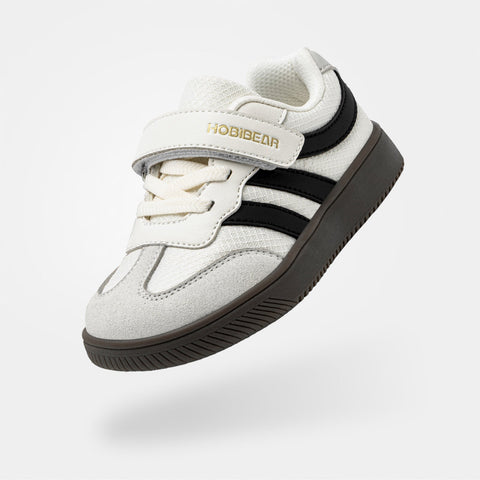 Bambini Lily - Scarpe Larghe