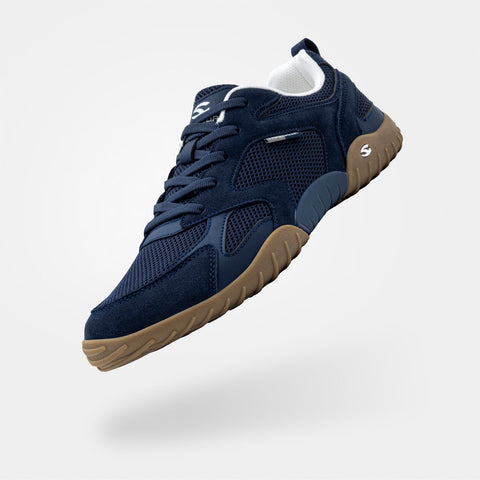 Sienna - Scarpe Larghe