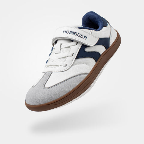Bambini Orchid - Scarpe Barefoot