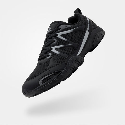 Twilight - Scarpe Larghe