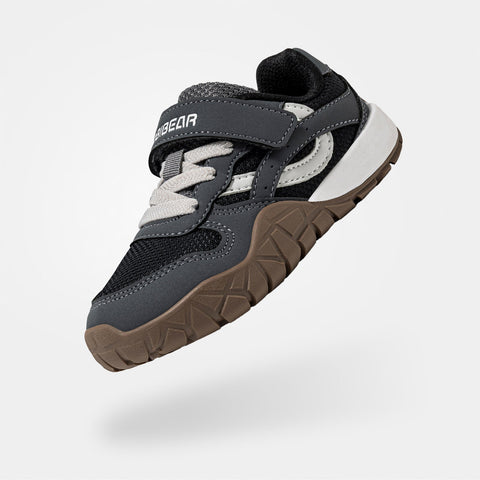 Bambini Hareball - Scarpe Larghe