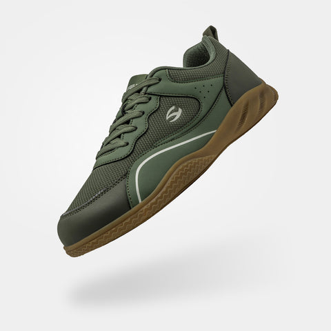 Vale - Scarpe Larghe