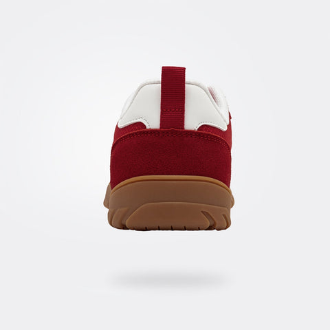 Hoya - Scarpe Larghe