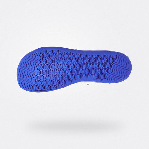 Sorrel - Scarpe Barefoot
