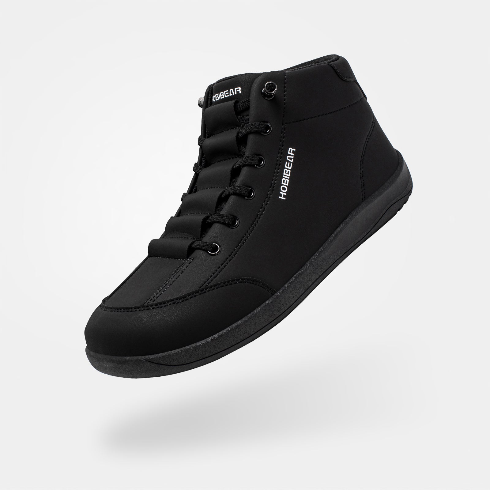 Yew - Scarpe Barefoot