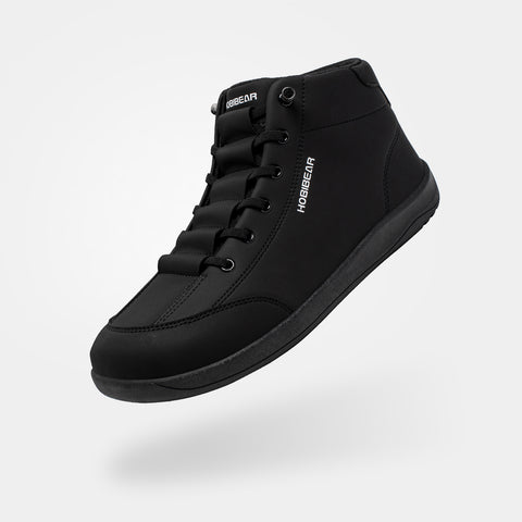 Yew - Scarpe Barefoot