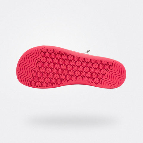 Sorrel - Scarpe Barefoot