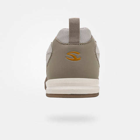 Dune - Scarpe Larghe