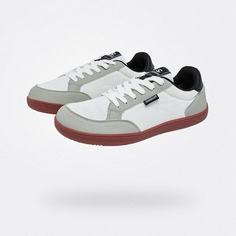 Daisy - Scarpe Barefoot