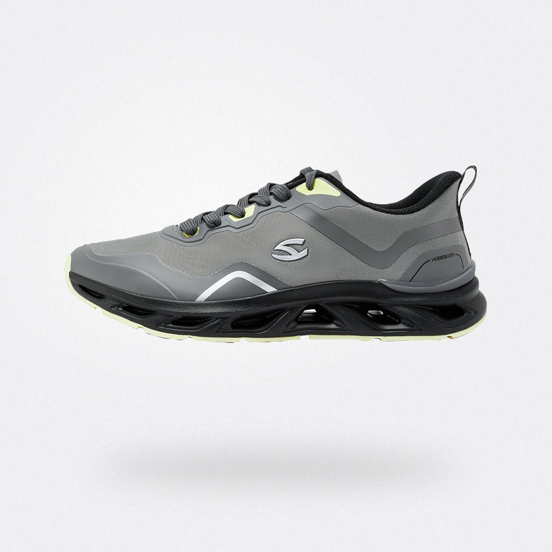 Vortex - Scarpe Da Ginnastica
