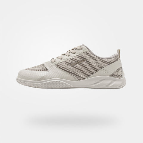Briar - Scarpe Larghe