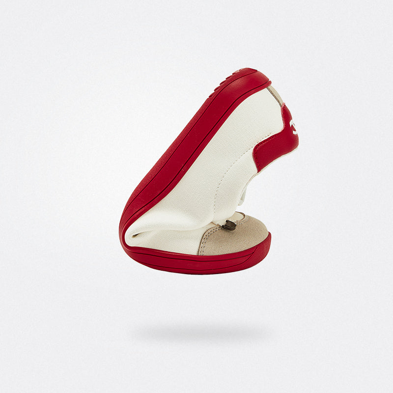 Sorrel - Scarpe Barefoot