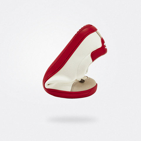 Sorrel - Scarpe Barefoot