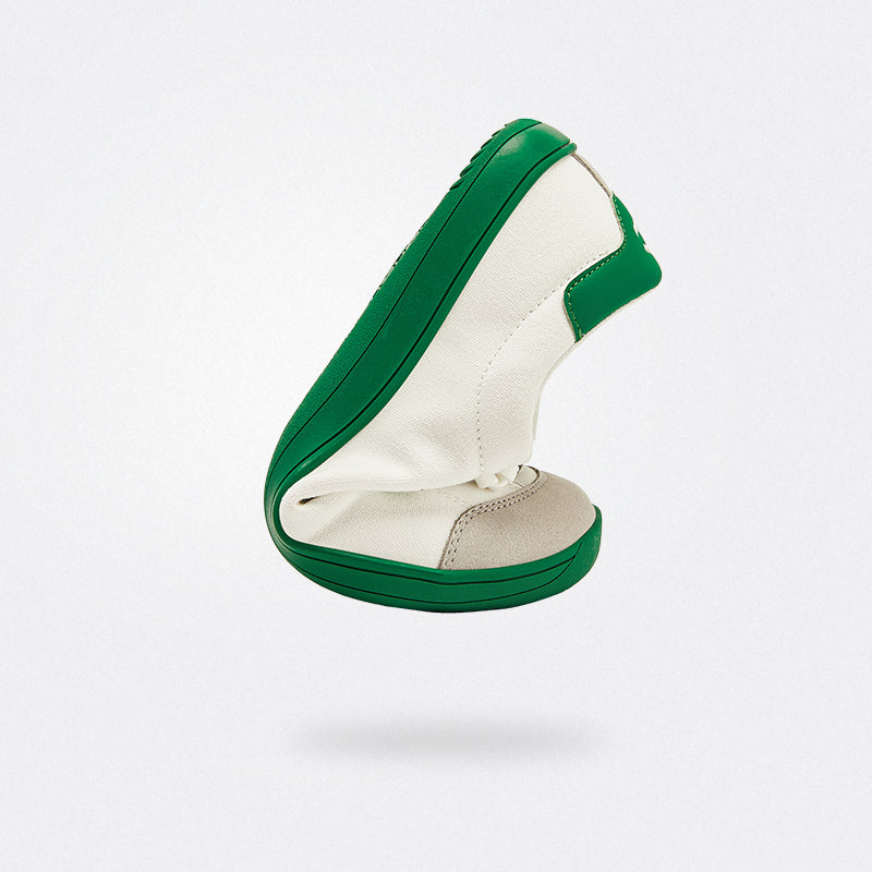 Sorrel - Scarpe Barefoot