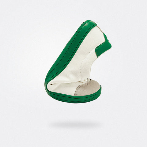 Sorrel - Scarpe Barefoot