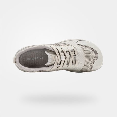 Briar - Scarpe Larghe