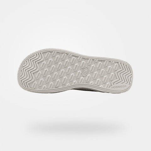 Briar - Scarpe Larghe