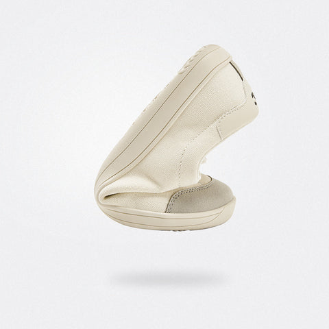 Sorrel - Scarpe Barefoot