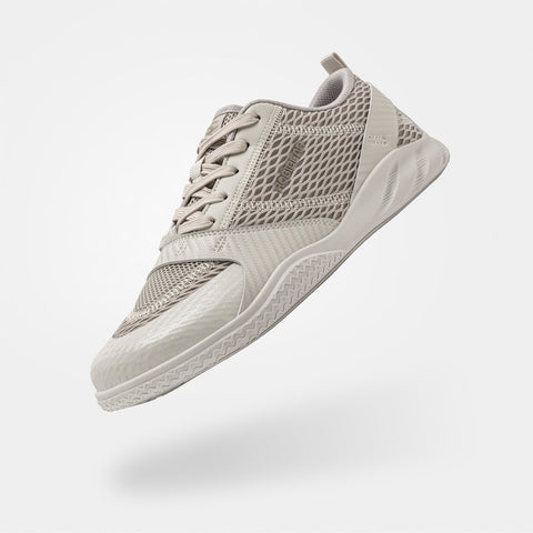Briar - Scarpe Larghe