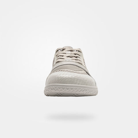 Briar - Scarpe Larghe
