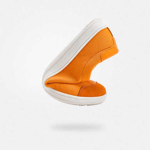 Sorrel - Scarpe Barefoot