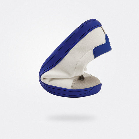 Sorrel - Scarpe Barefoot