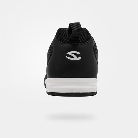 Dune - Scarpe Larghe