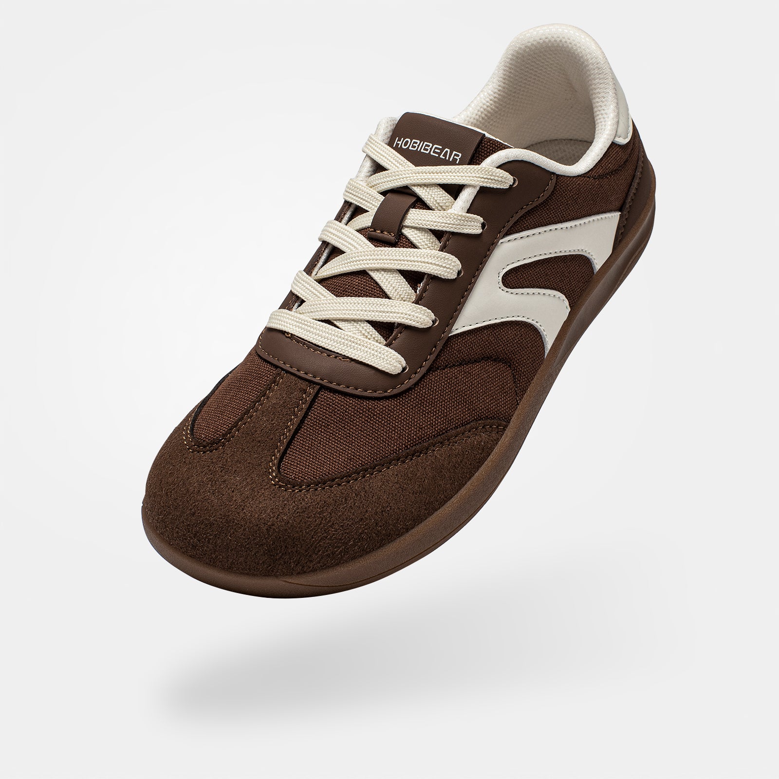 Orchid - Scarpe Barefoot