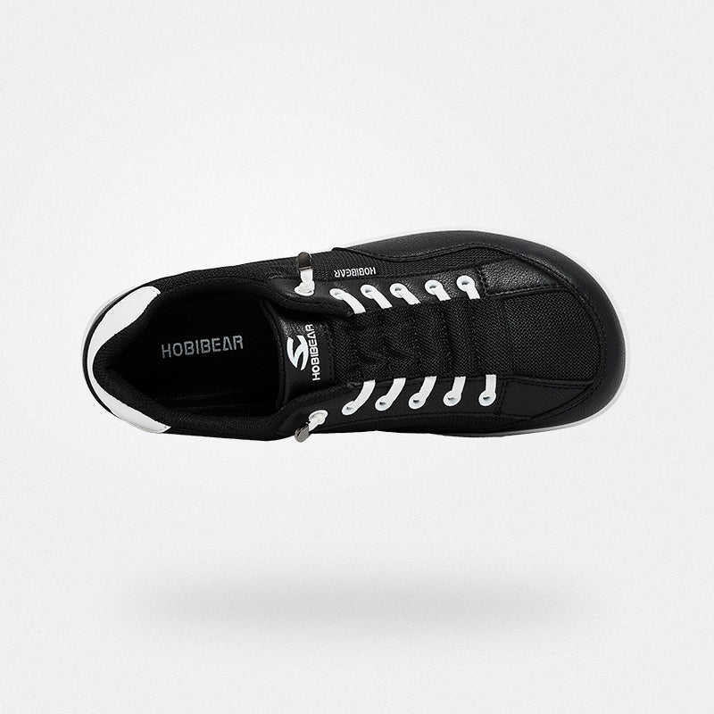 Bluebell - Scarpe Barefoot