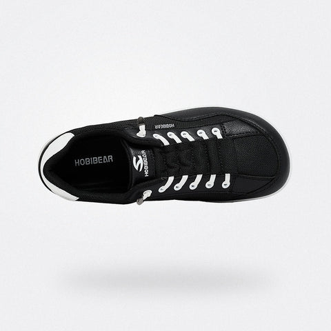 Bluebell - Scarpe Barefoot