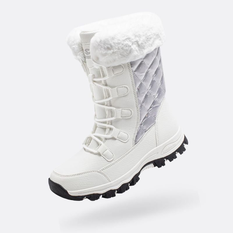 Pioneer Trek - Stivali invernali