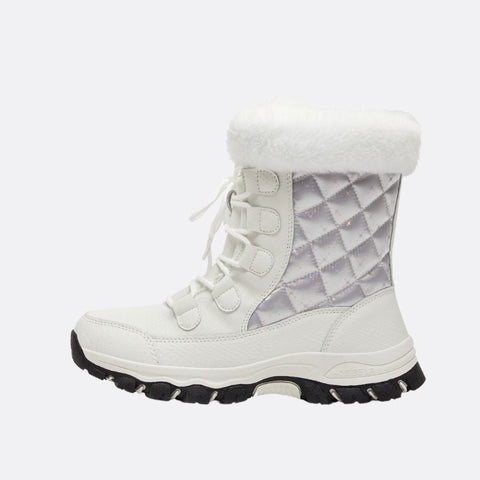 Pioneer Trek - Stivali invernali
