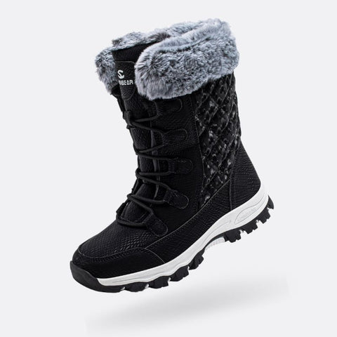 Pioneer Trek - Stivali invernali