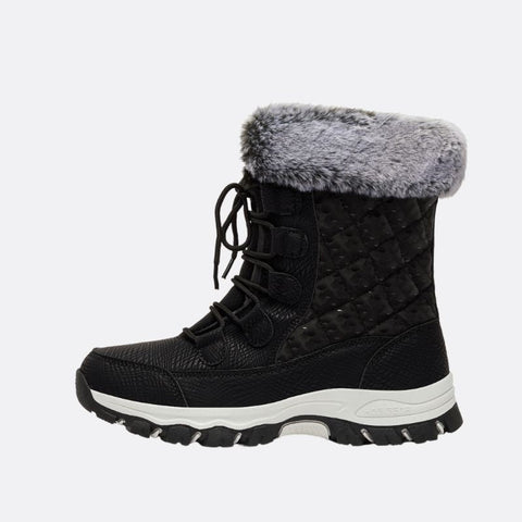 Pioneer Trek - Stivali invernali