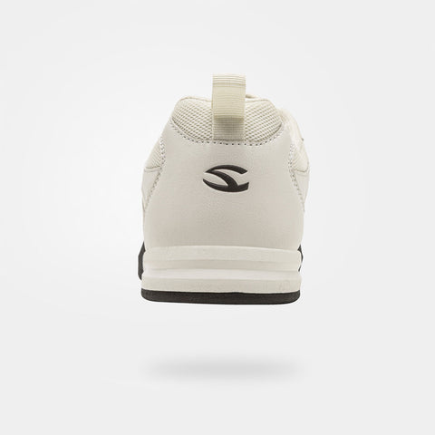 Dune - Scarpe Larghe