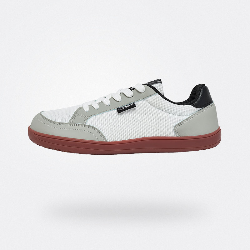 Daisy - Scarpe Barefoot