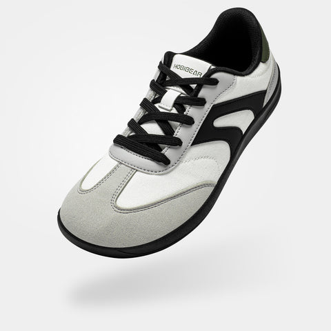 Orchid - Scarpe Barefoot