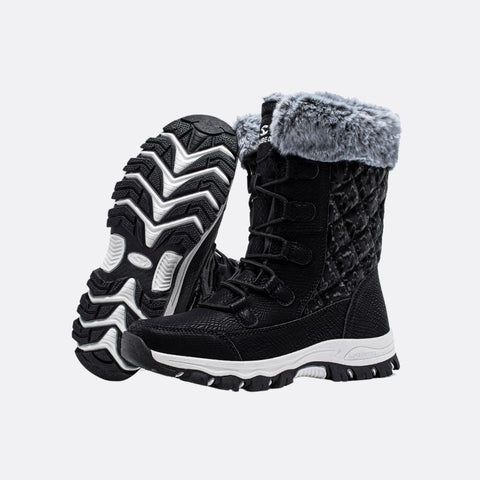Pioneer Trek - Stivali invernali