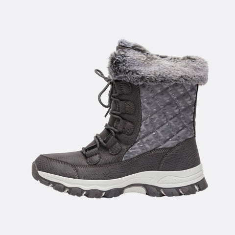 Pioneer Trek - Stivali invernali
